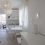 Penzion Lana Split