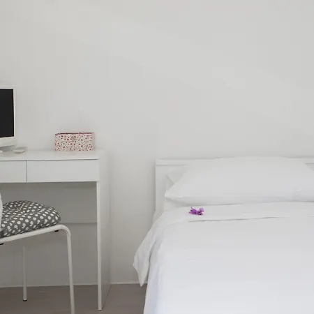 بيت ضيافة Lana 3*