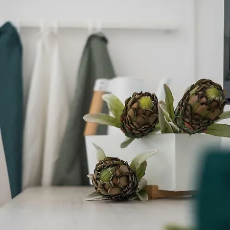 بيت ضيافة Lana