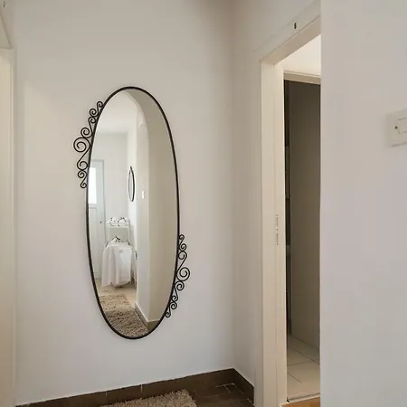 بيت ضيافة Lana