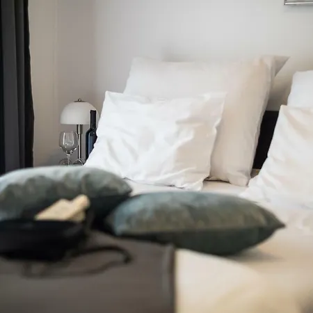 بيت ضيافة Lana سبليت