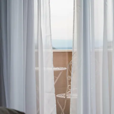 Lana بيت ضيافة سبليت