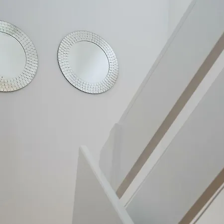 Lana بيت ضيافة