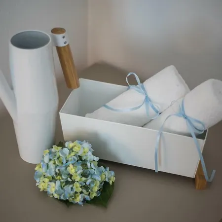 Lana بيت ضيافة سبليت