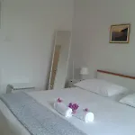 Guest House Lana 3* Split