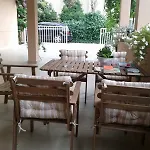 Guest House Lana