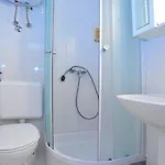 Guest house Guest House Lana 3*