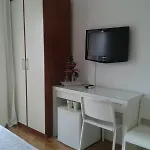 Guest House Lana 3* Split
