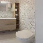 Guest House Lana Split