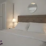 Guest House Lana 3*