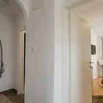 Guest House Lana Guest house 3*