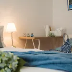 Guest house Guest House Lana Split