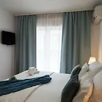 Guest House Lana Split