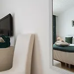 Guest house Guest House Lana