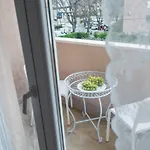 Guest House Lana 3* Split