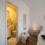 Guest House Lana Guest house 3*