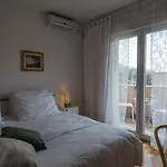 Guest House Lana 3* Split