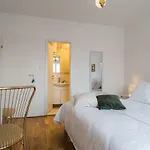 Guest house Guest House Lana Split