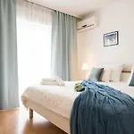 Guest House Lana 3* Split
