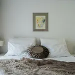 Guest House Lana Guest house Split