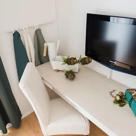 게스트하우스 라나