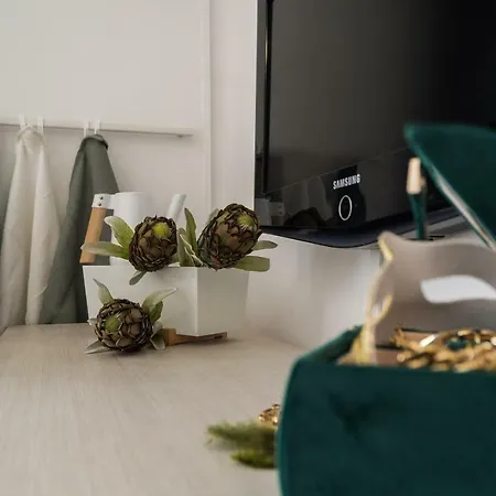 라나 3* 스플리트