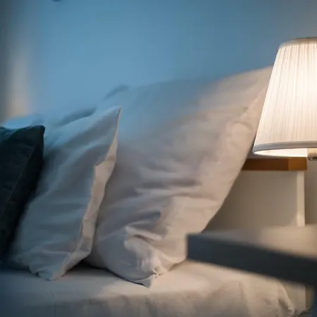 게스트하우스 라나