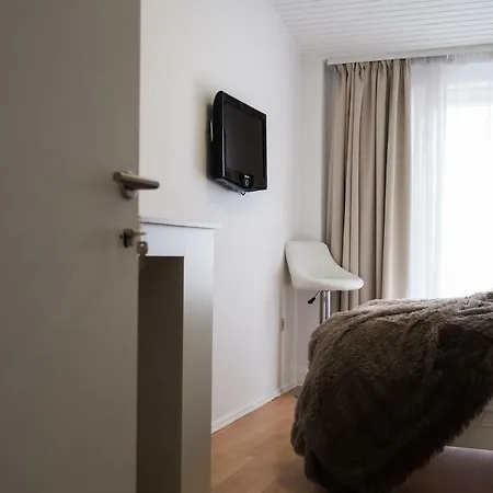 Guest House Lana